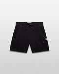 Lightweight Terry Standard Sweatshort 6"