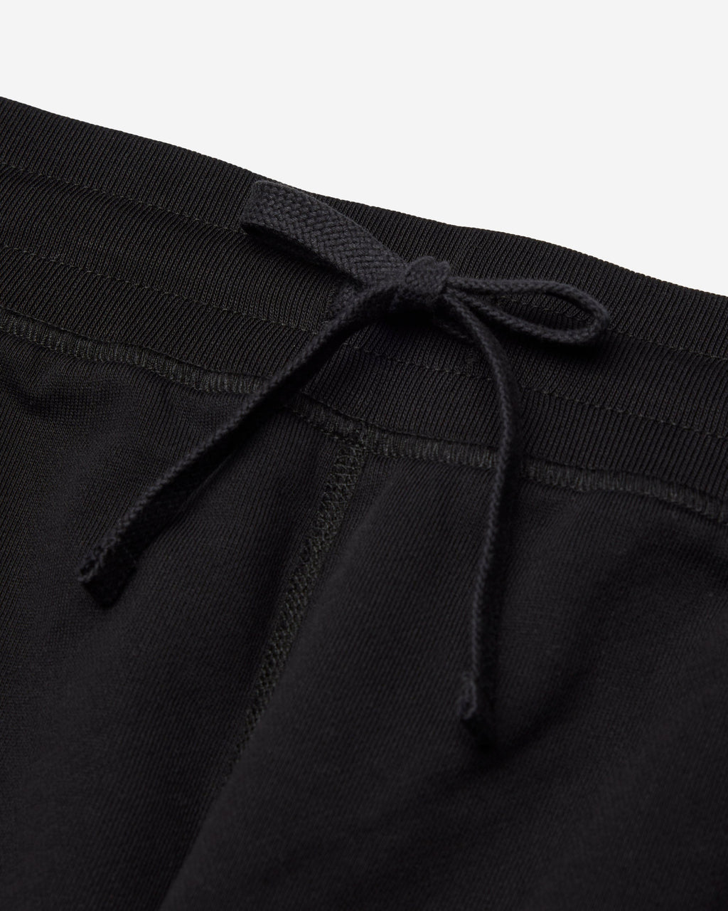 Lightweight Terry Standard Sweatshort 6"