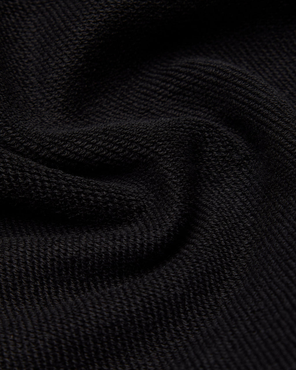 Lightweight Terry Standard Sweatshort 6"