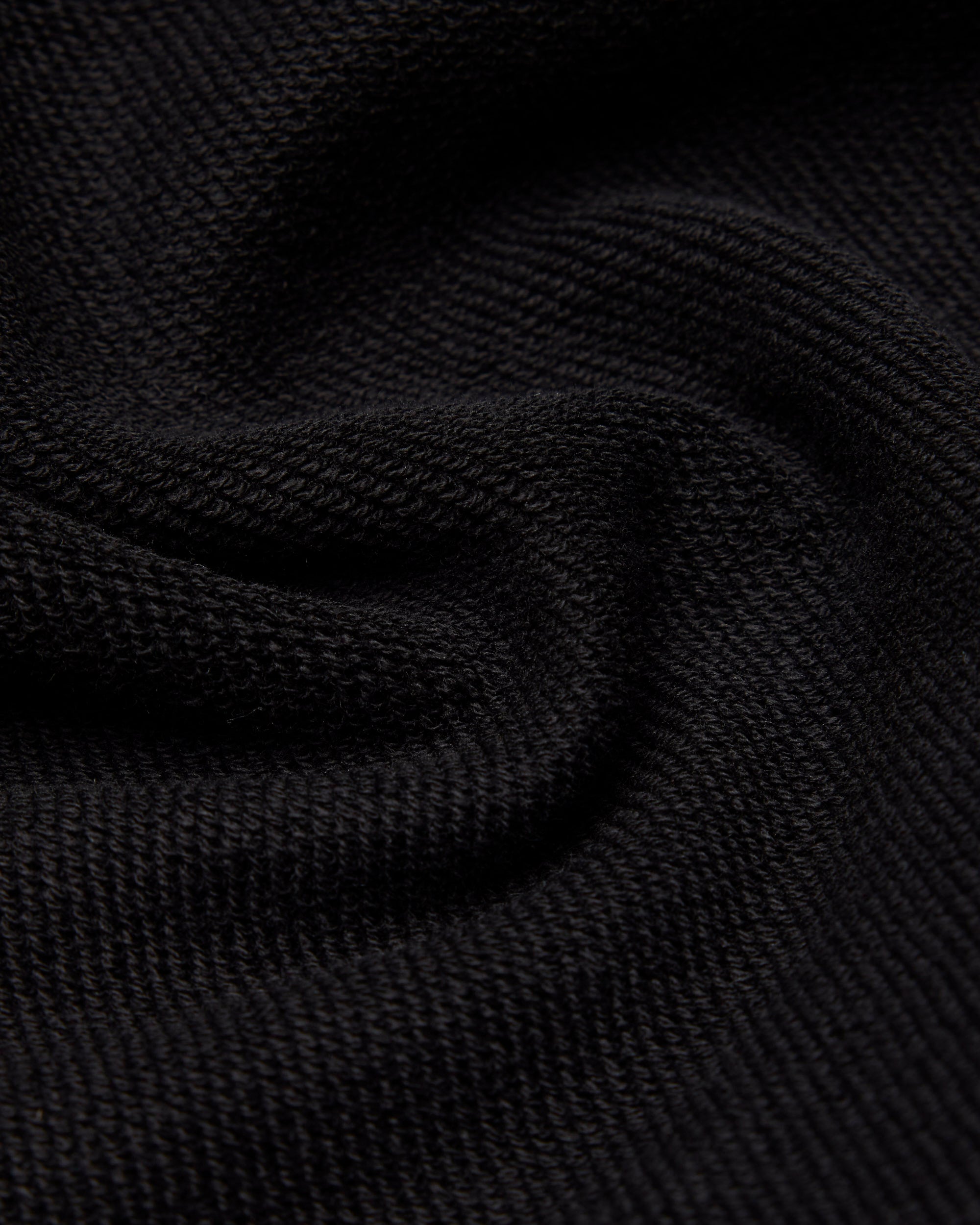 Lightweight Terry Standard Sweatshort 6"
