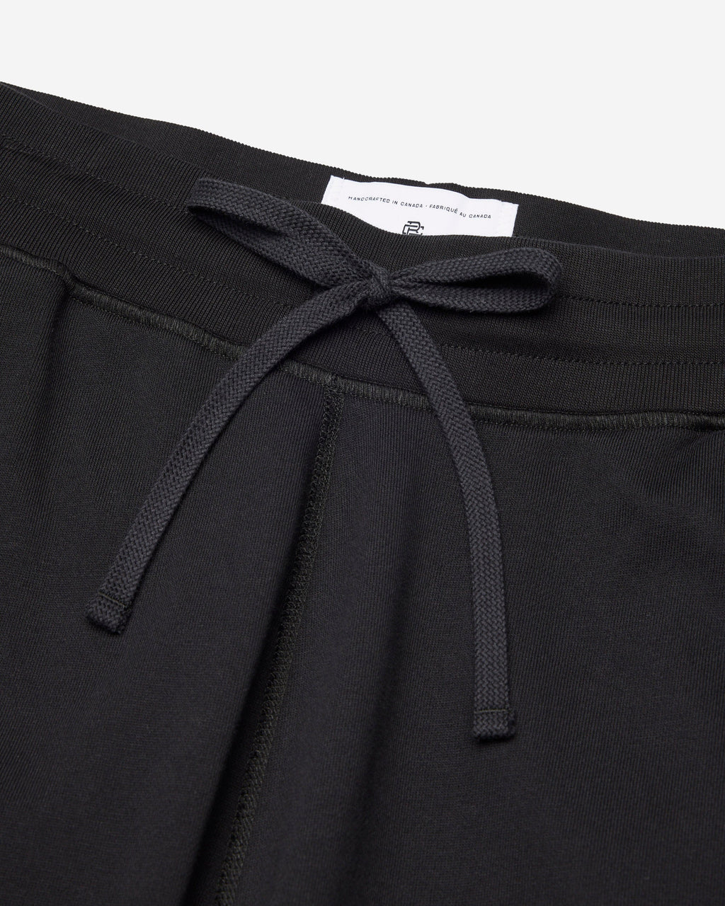 Lightweight Terry Relaxed Sweatpant