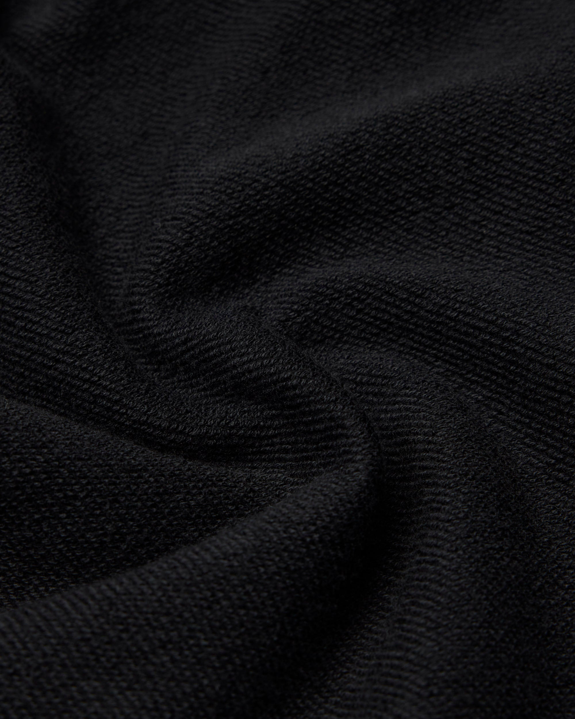 Lightweight Terry Cut-Off Standard Sweatshort 5.5"