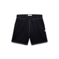 Lightweight Terry Cut-Off Standard Sweatshort 5.5"