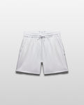 Lightweight Terry Cut-Off Standard Sweatshort 5.5"