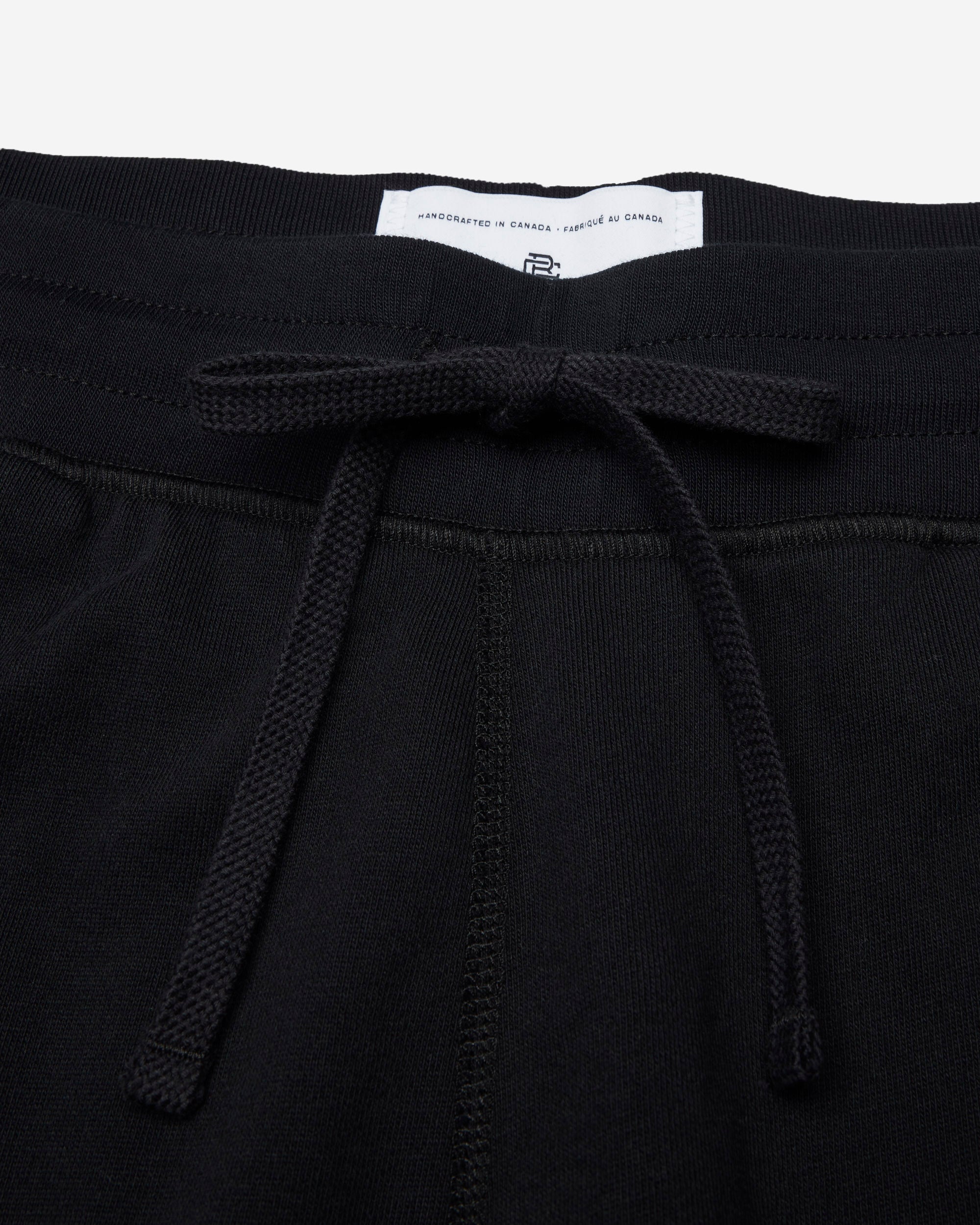 Lightweight Terry Standard Sweatpant