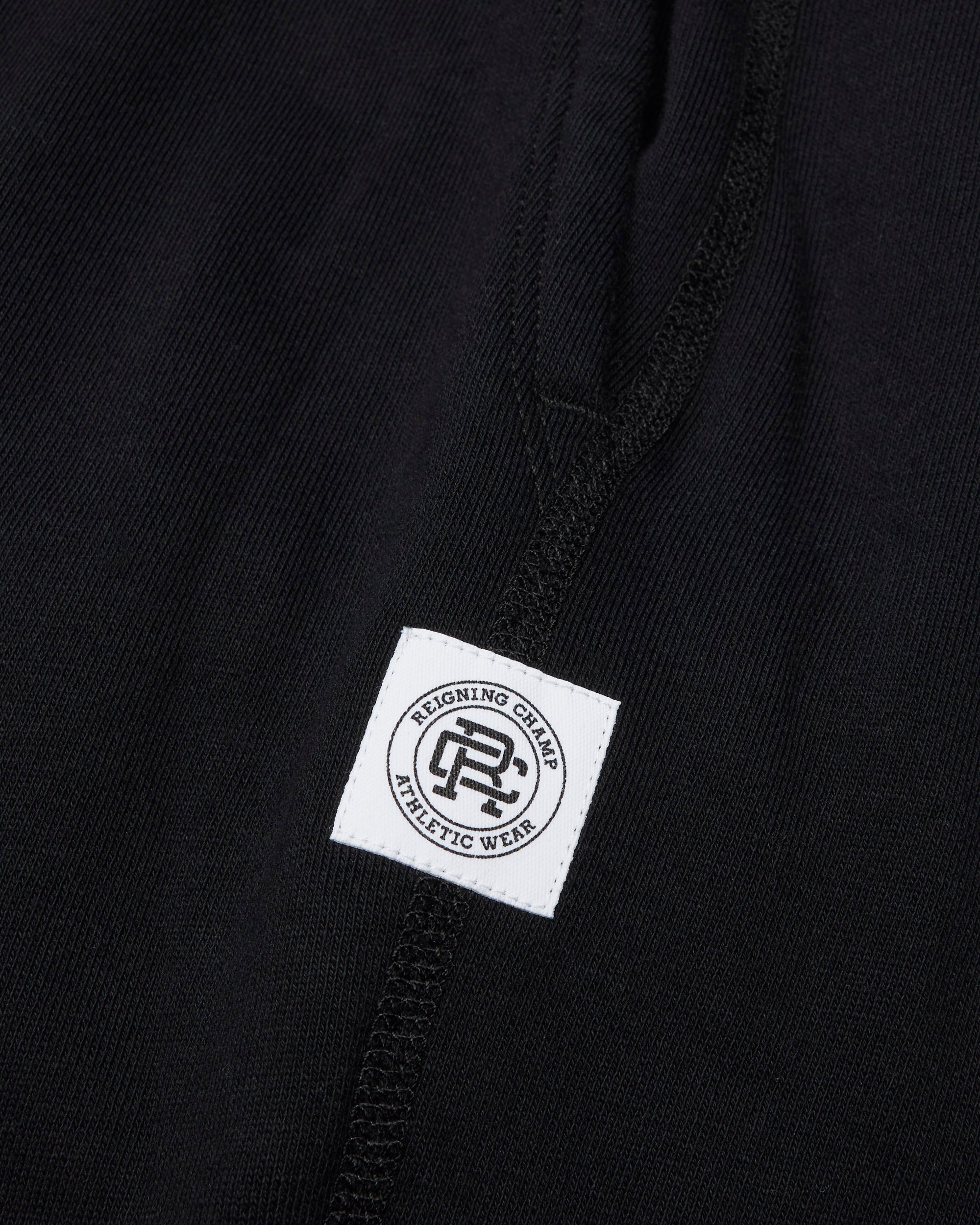 Lightweight Terry Standard Sweatpant