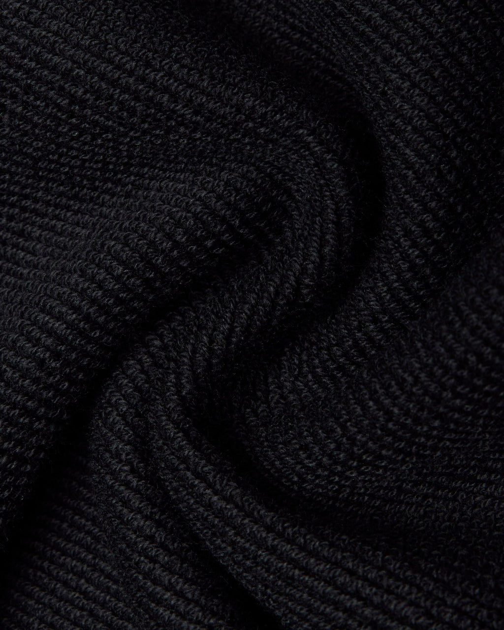 Lightweight Terry Standard Sweatpant