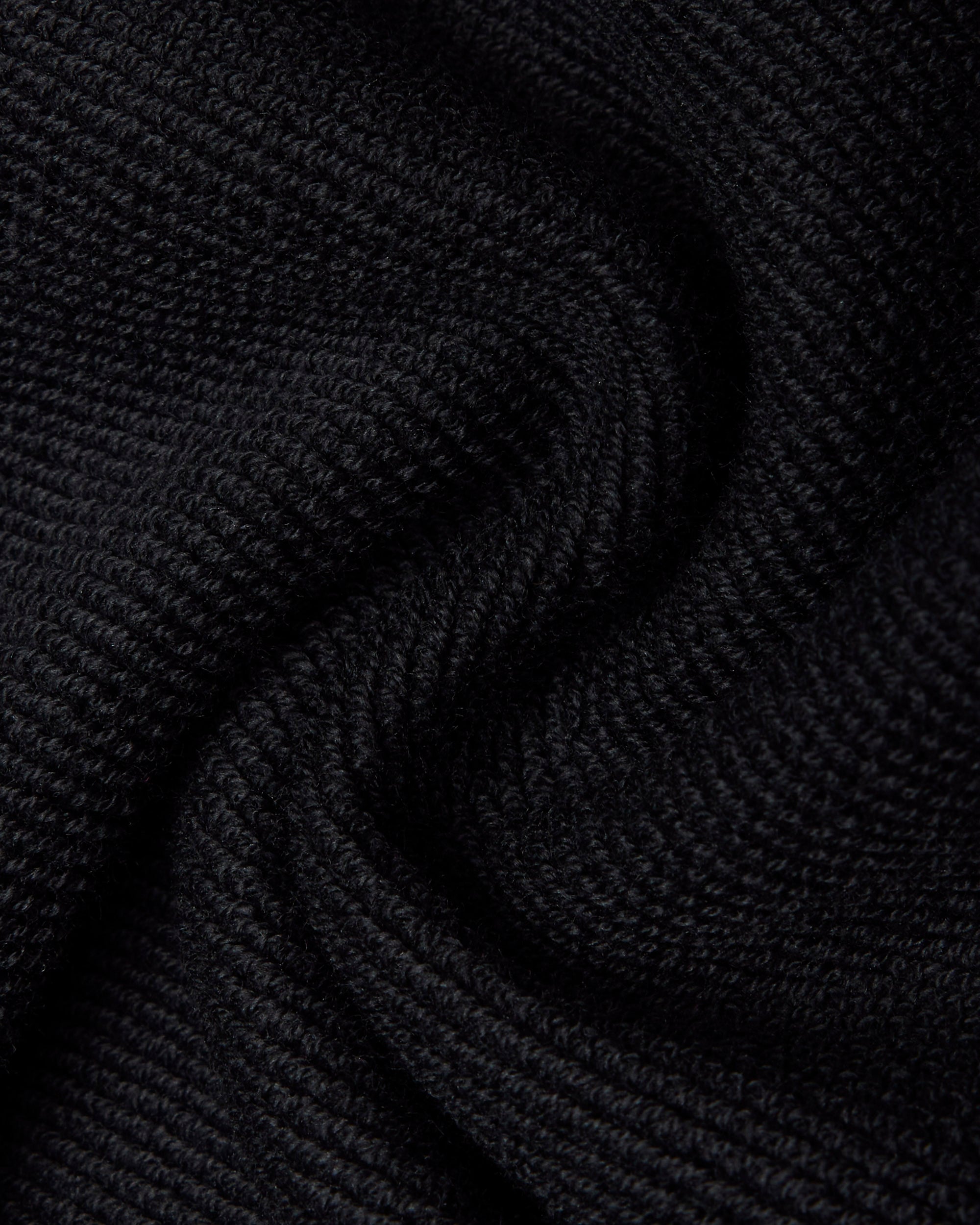 Lightweight Terry Standard Sweatpant