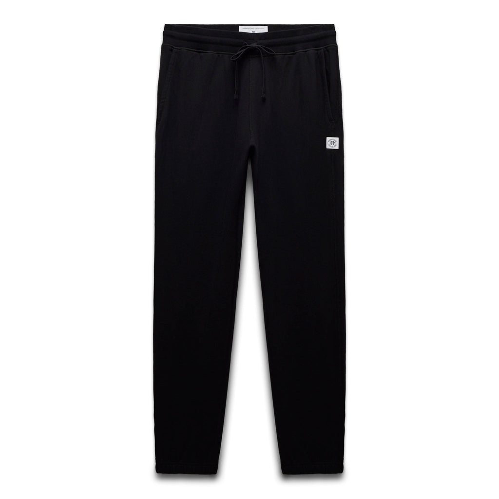 Lightweight Terry Standard Sweatpant