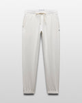 Lightweight Terry Standard Sweatpant
