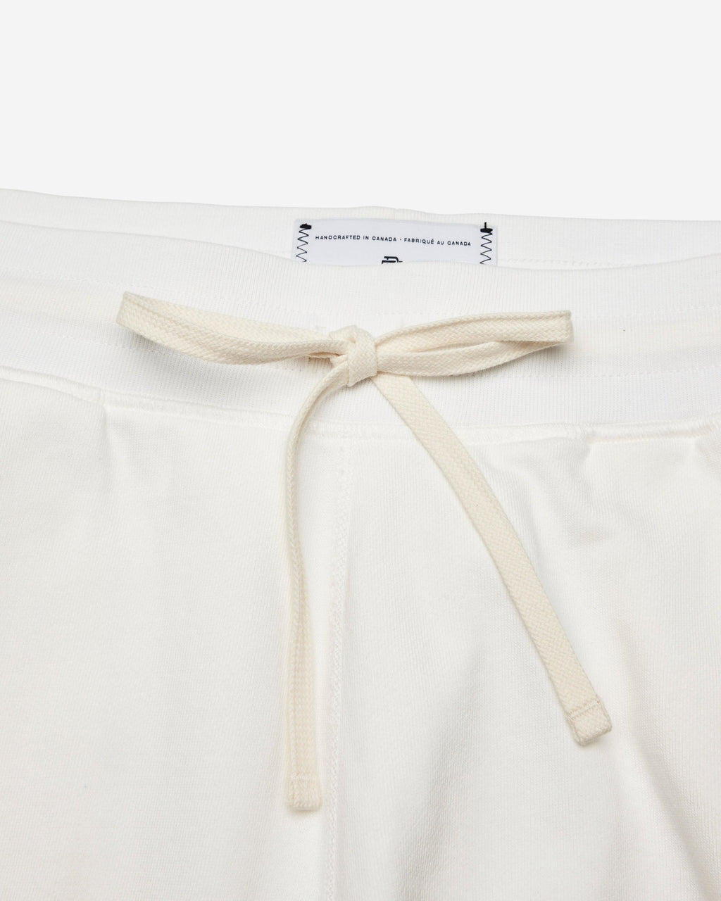 Lightweight Terry Standard Sweatpant