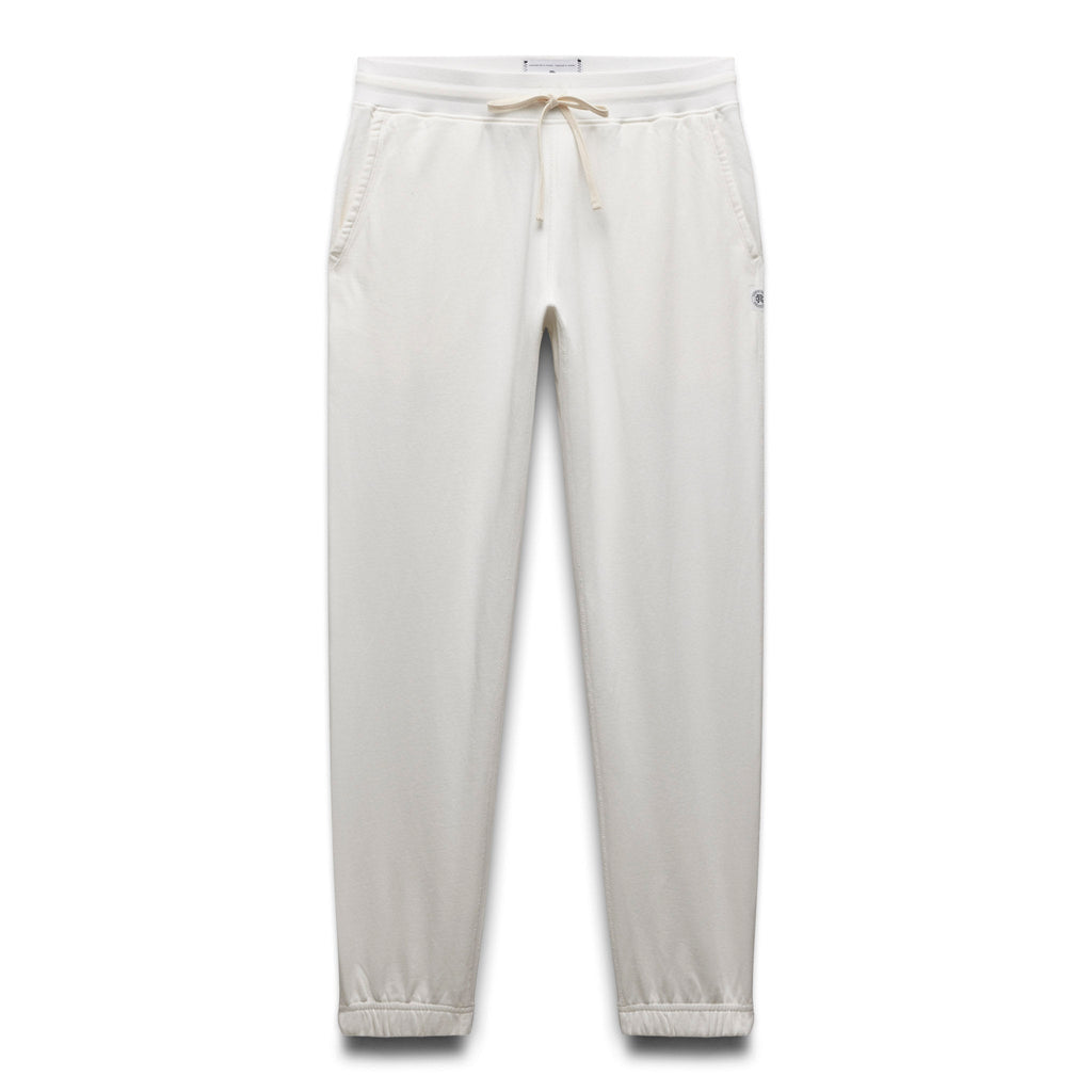 Lightweight Terry Standard Sweatpant