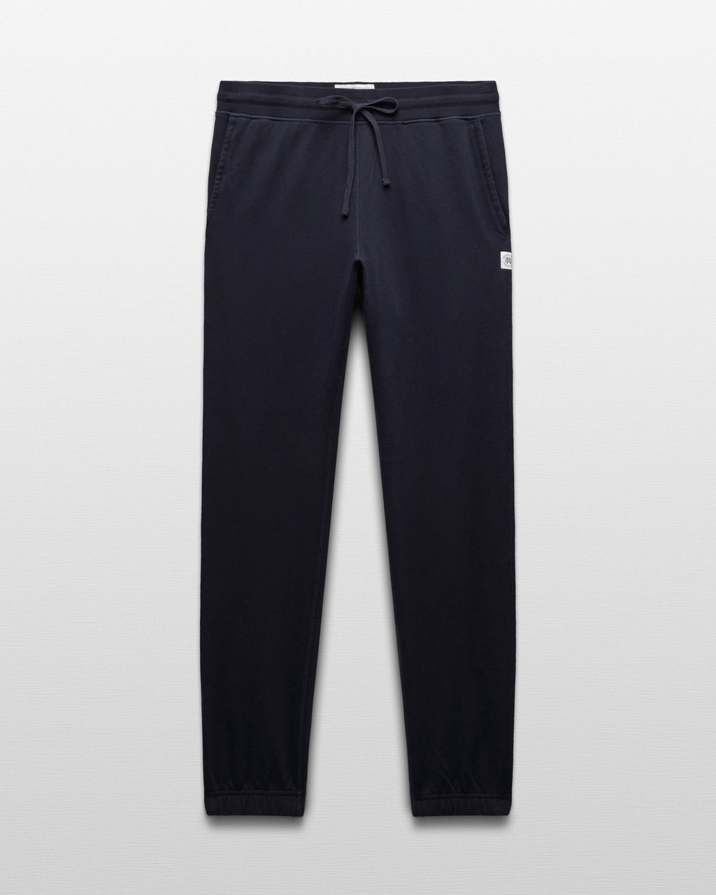 Lightweight Terry Standard Sweatpant