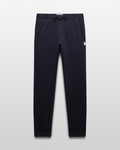 Lightweight Terry Standard Sweatpant