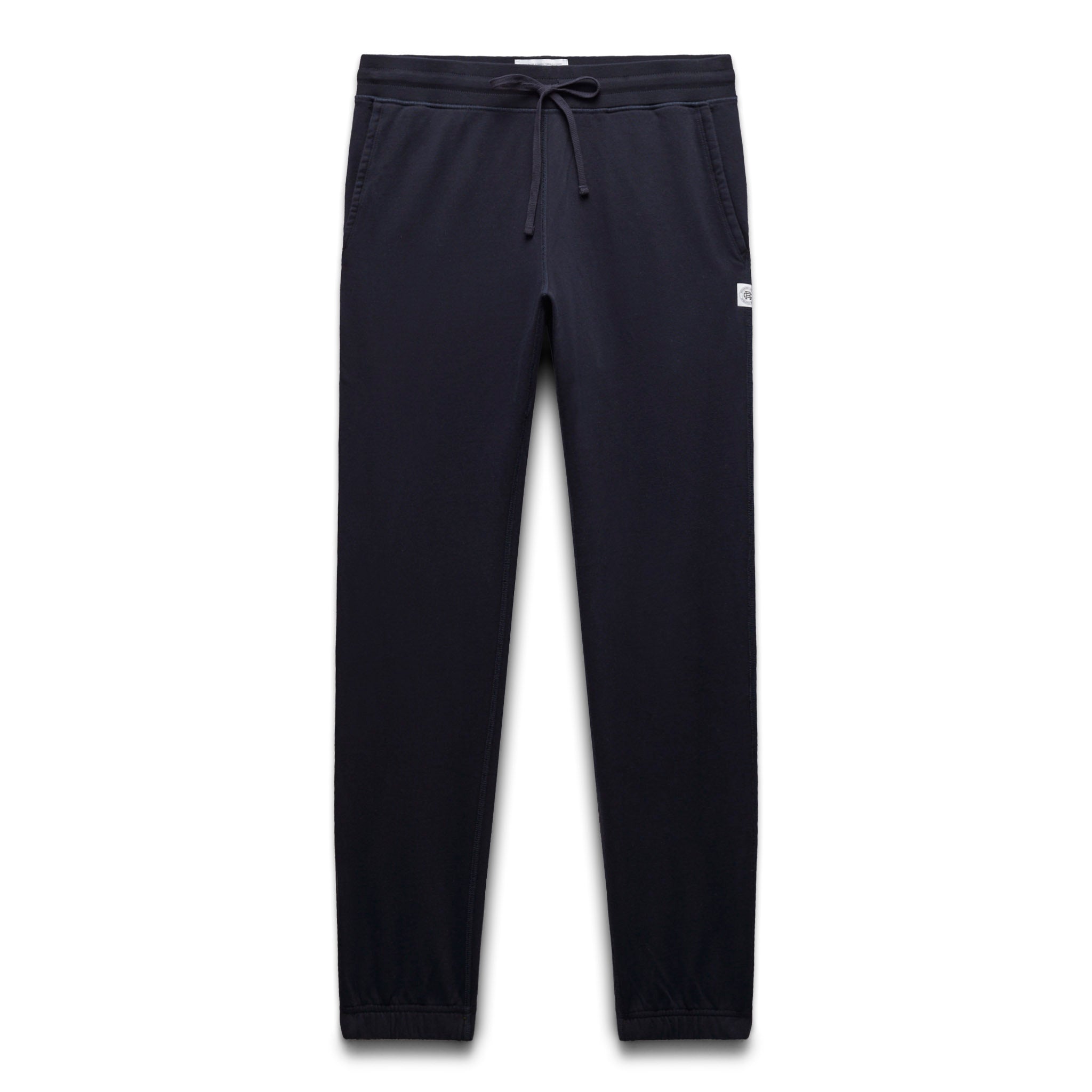 Lightweight Terry Standard Sweatpant