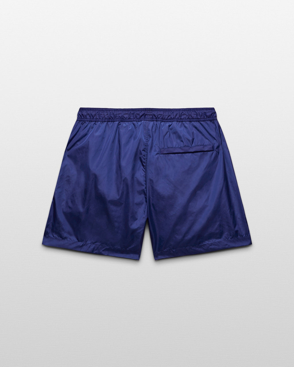 Econyl Nylon Riptide Standard Short 5"