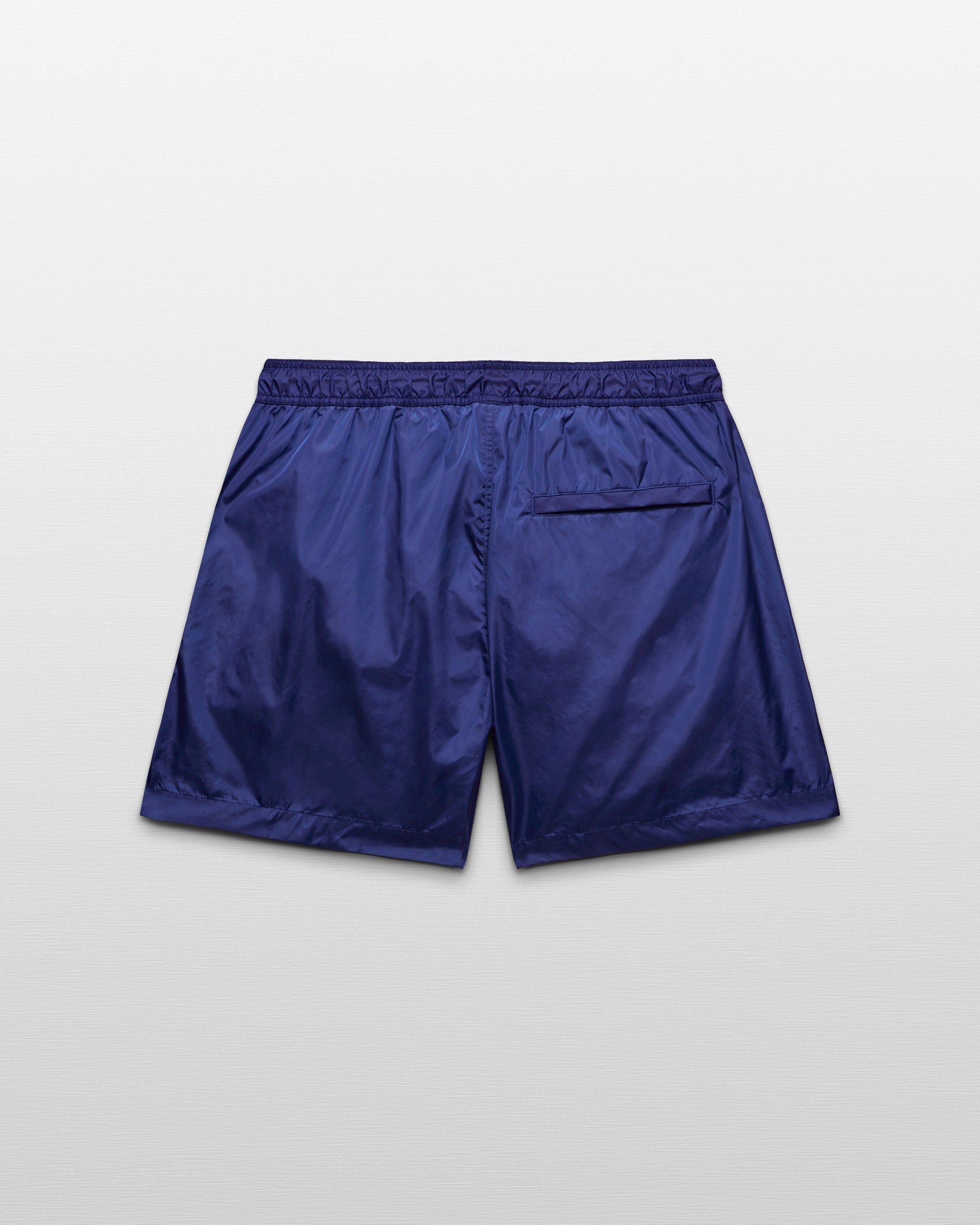 Econyl Nylon Riptide Standard Short 5"