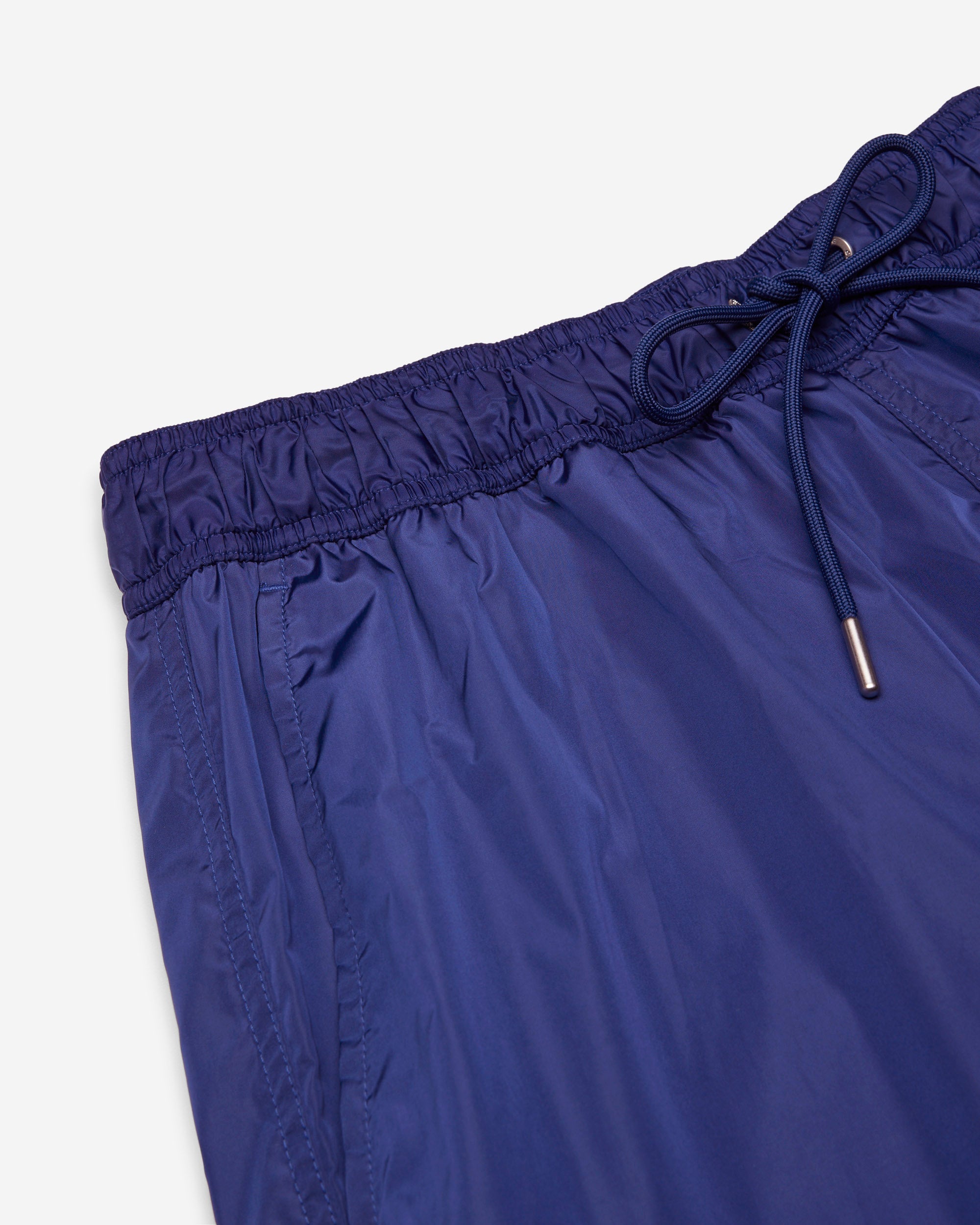 Econyl Nylon Riptide Standard Short 5"