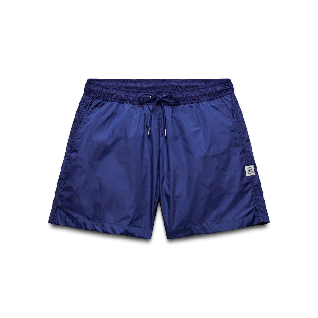 Econyl Nylon Riptide Standard Short 5"