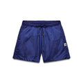 Econyl Nylon Riptide Standard Short 5"