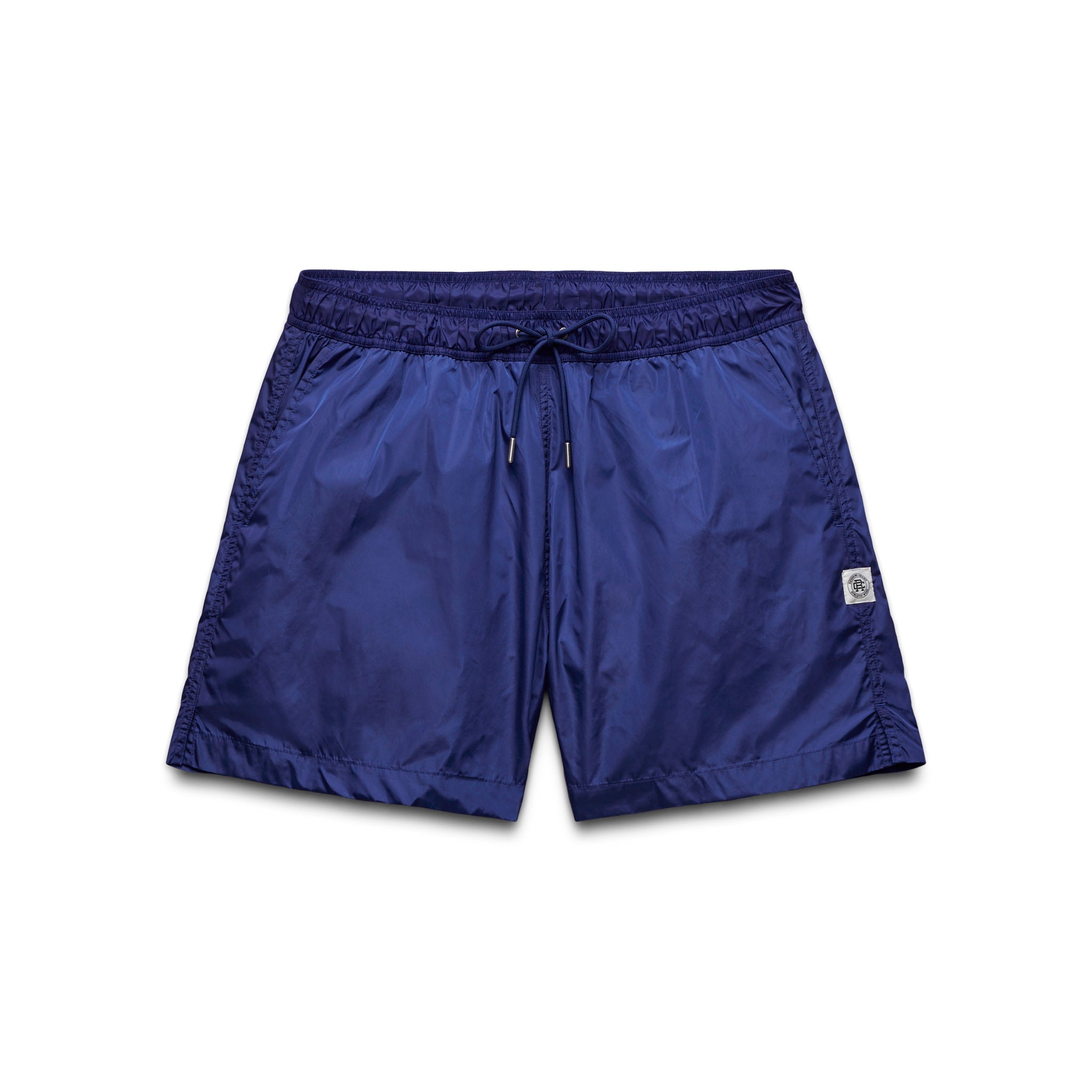 Econyl Nylon Riptide Standard Short 5"