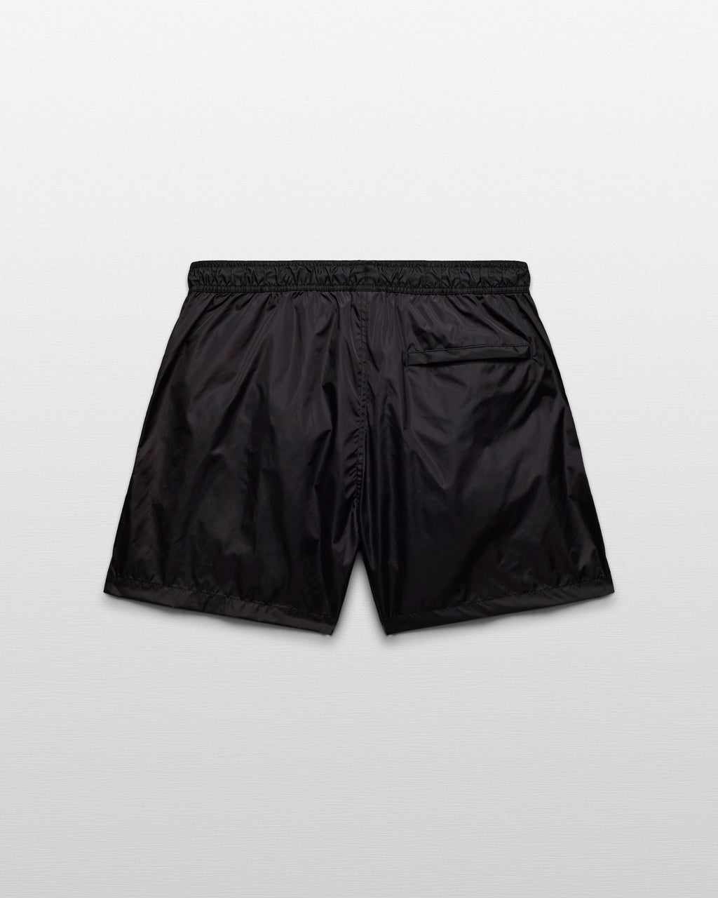 Econyl Nylon Riptide Standard Short 5"