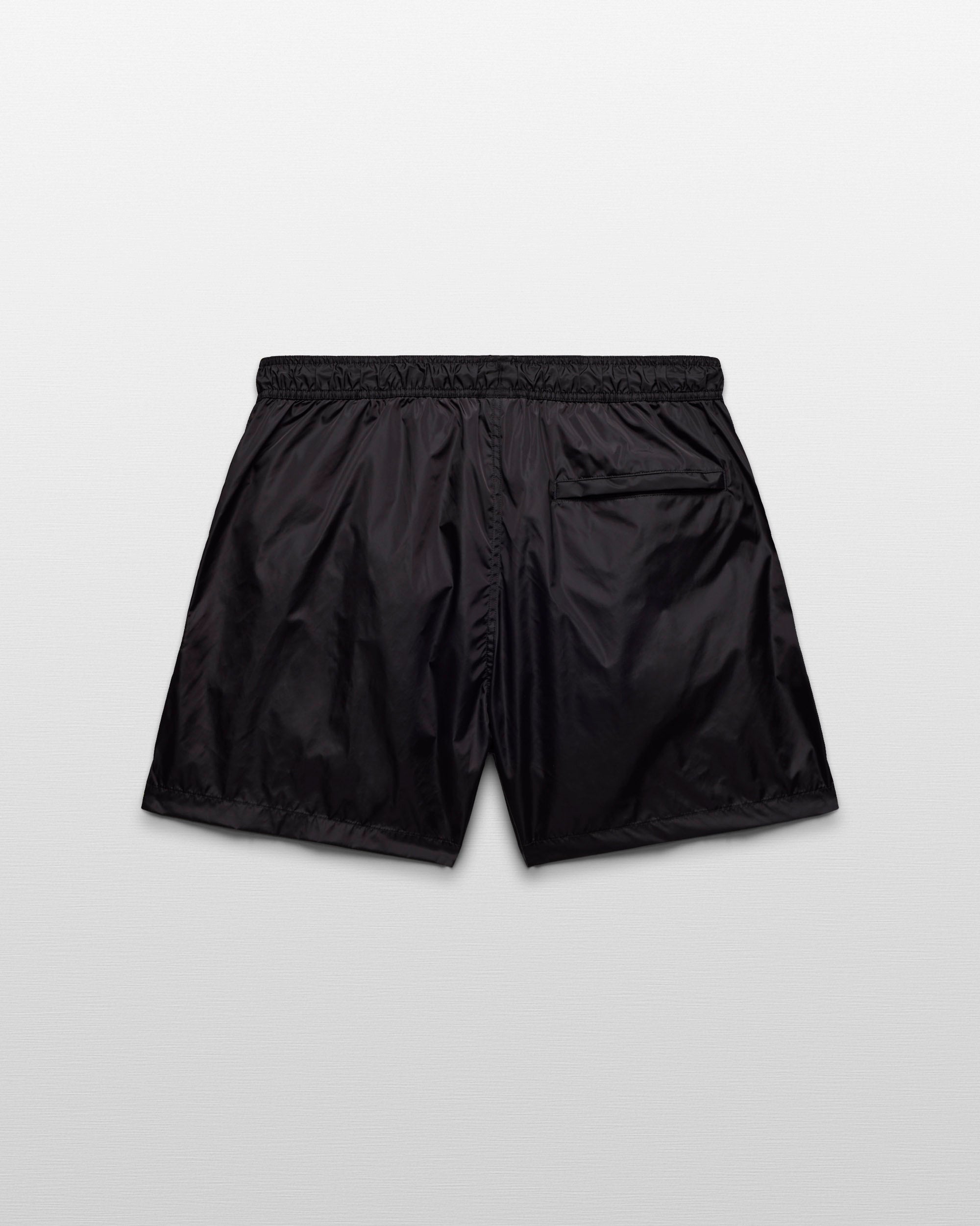 Econyl Nylon Riptide Standard Short 5"