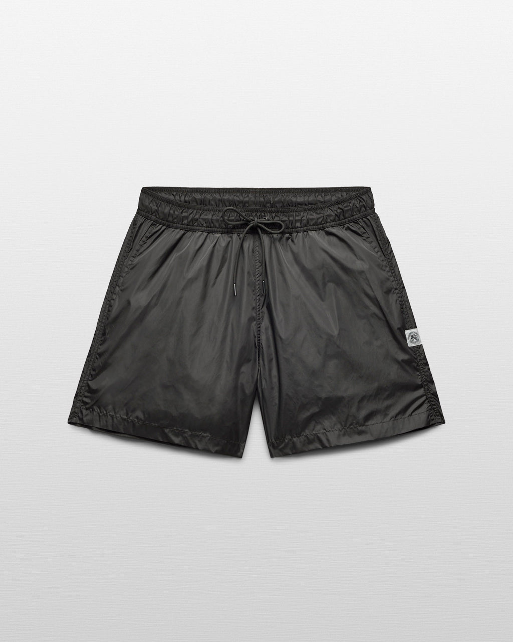 Econyl Nylon Riptide Standard Short 5"