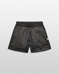 Econyl Nylon Riptide Standard Short 5"