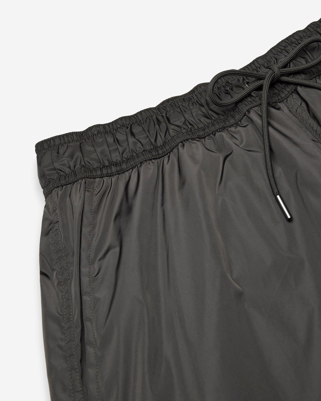 Econyl Nylon Riptide Standard Short 5"
