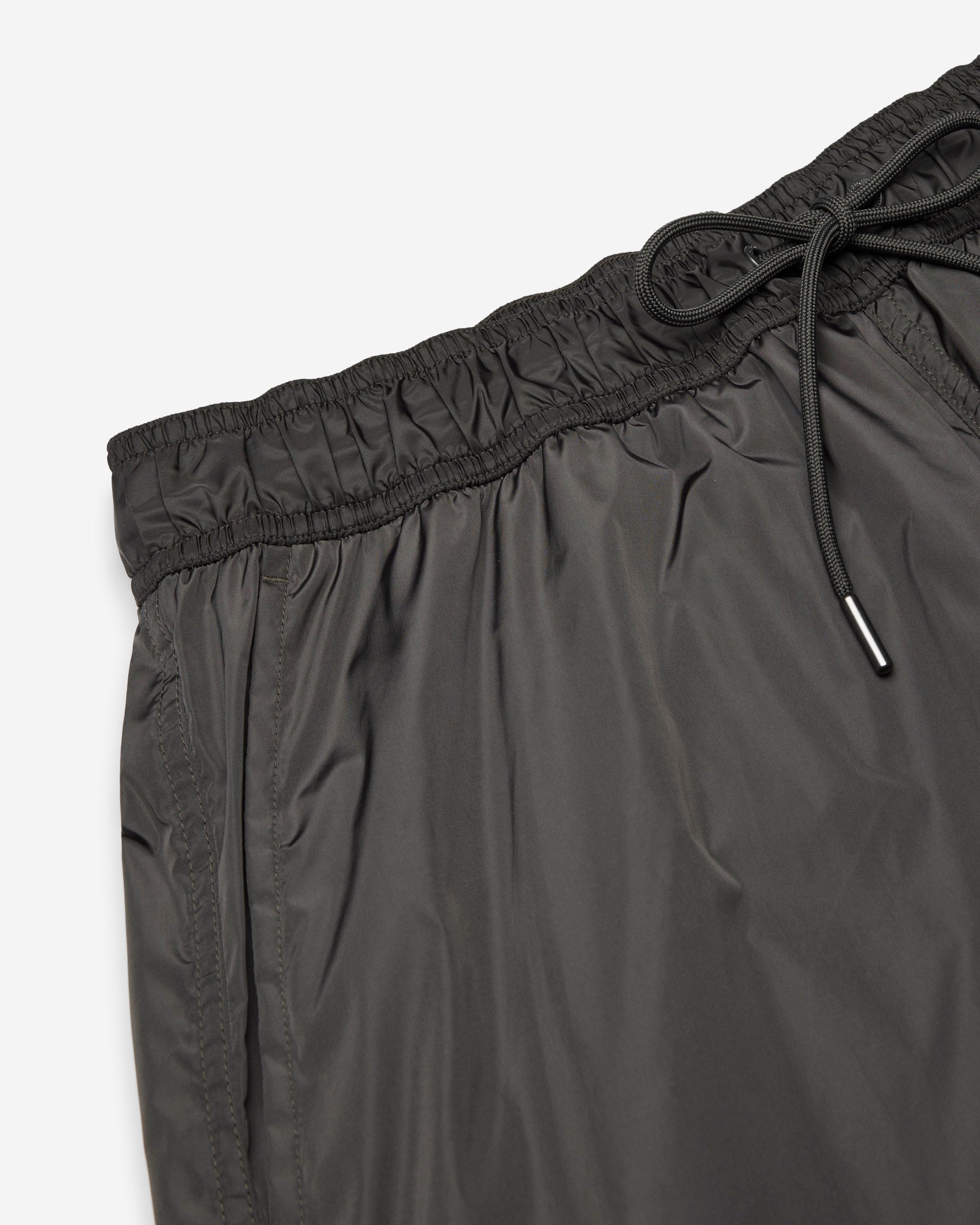 Econyl Nylon Riptide Standard Short 5"