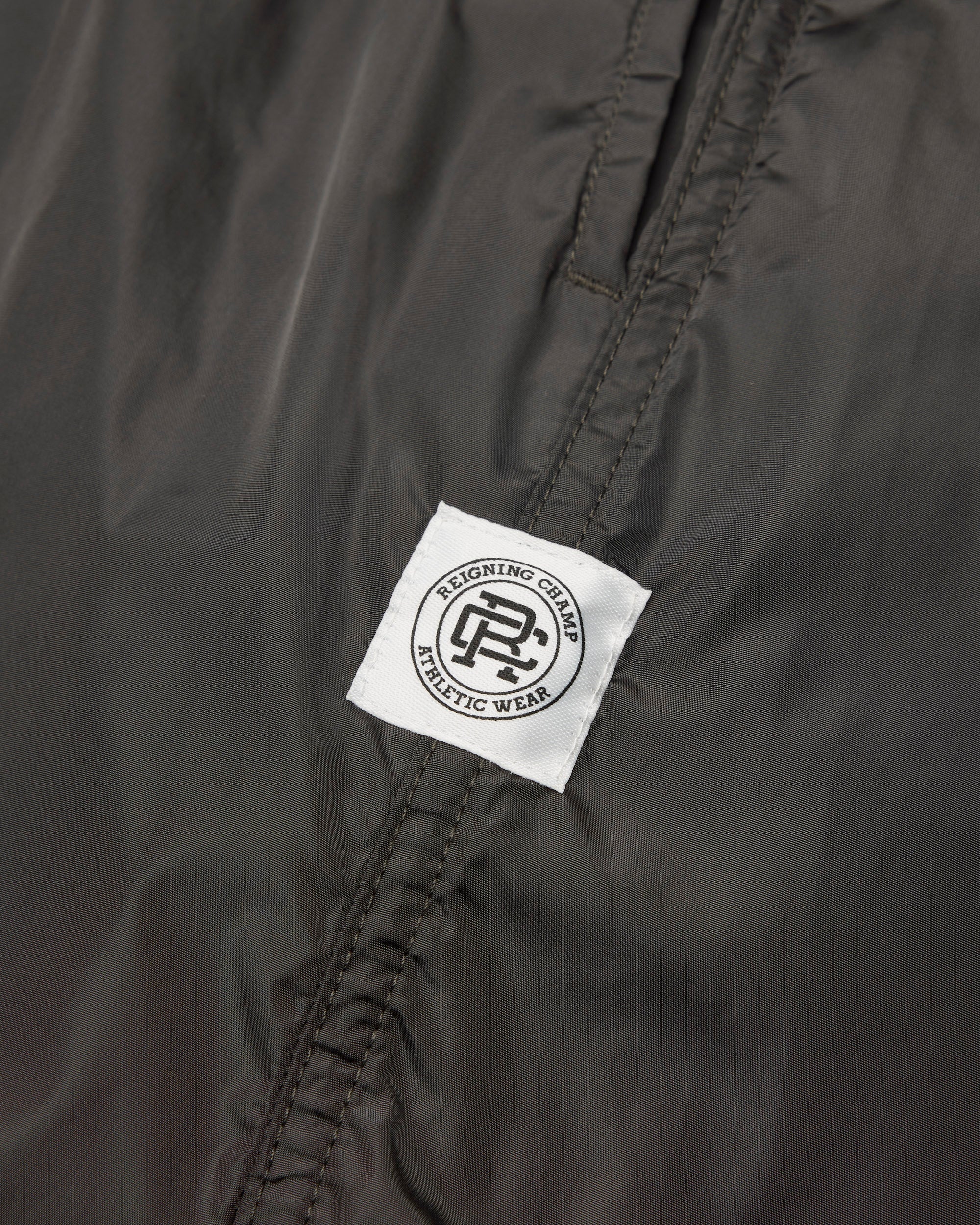 Econyl Nylon Riptide Standard Short 5"