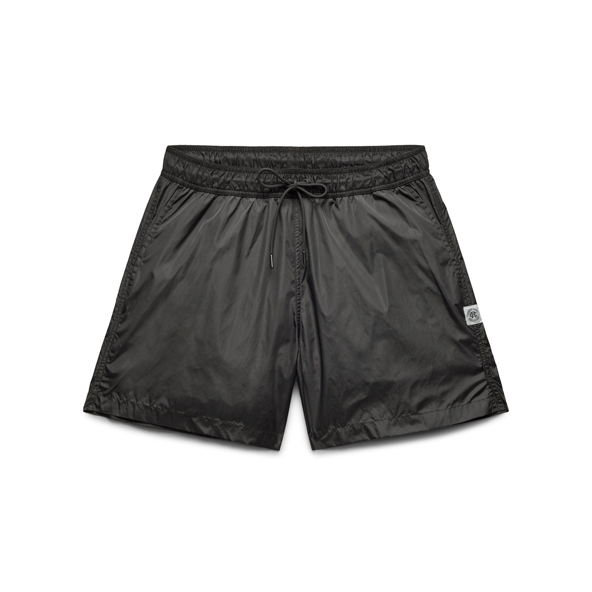 Econyl Nylon Riptide Standard Short 5"