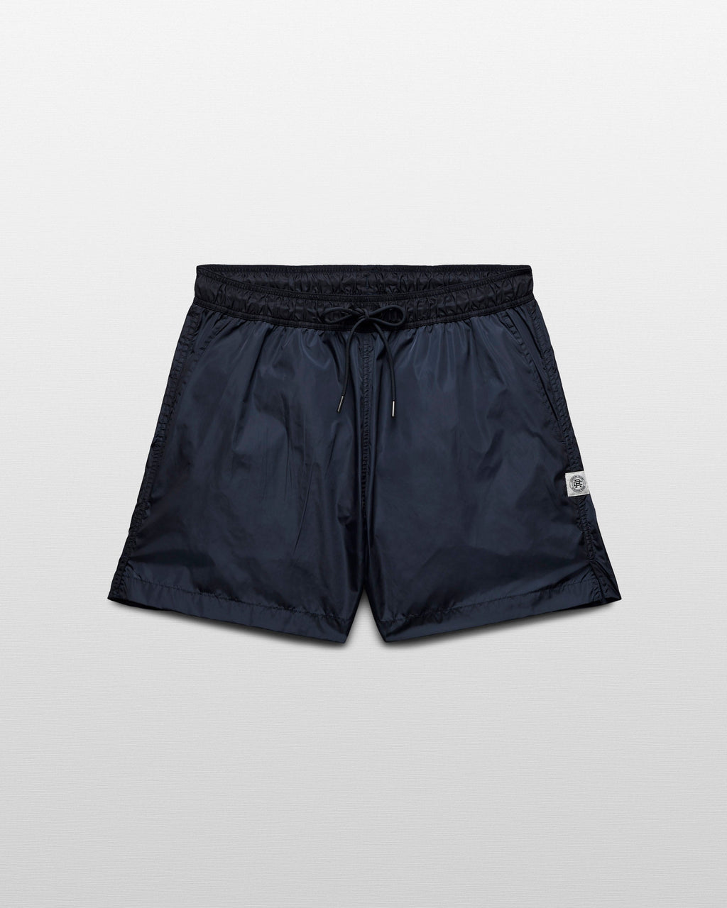 Econyl Nylon Riptide Standard Short 5"