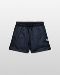 Econyl Nylon Riptide Standard Short 5"