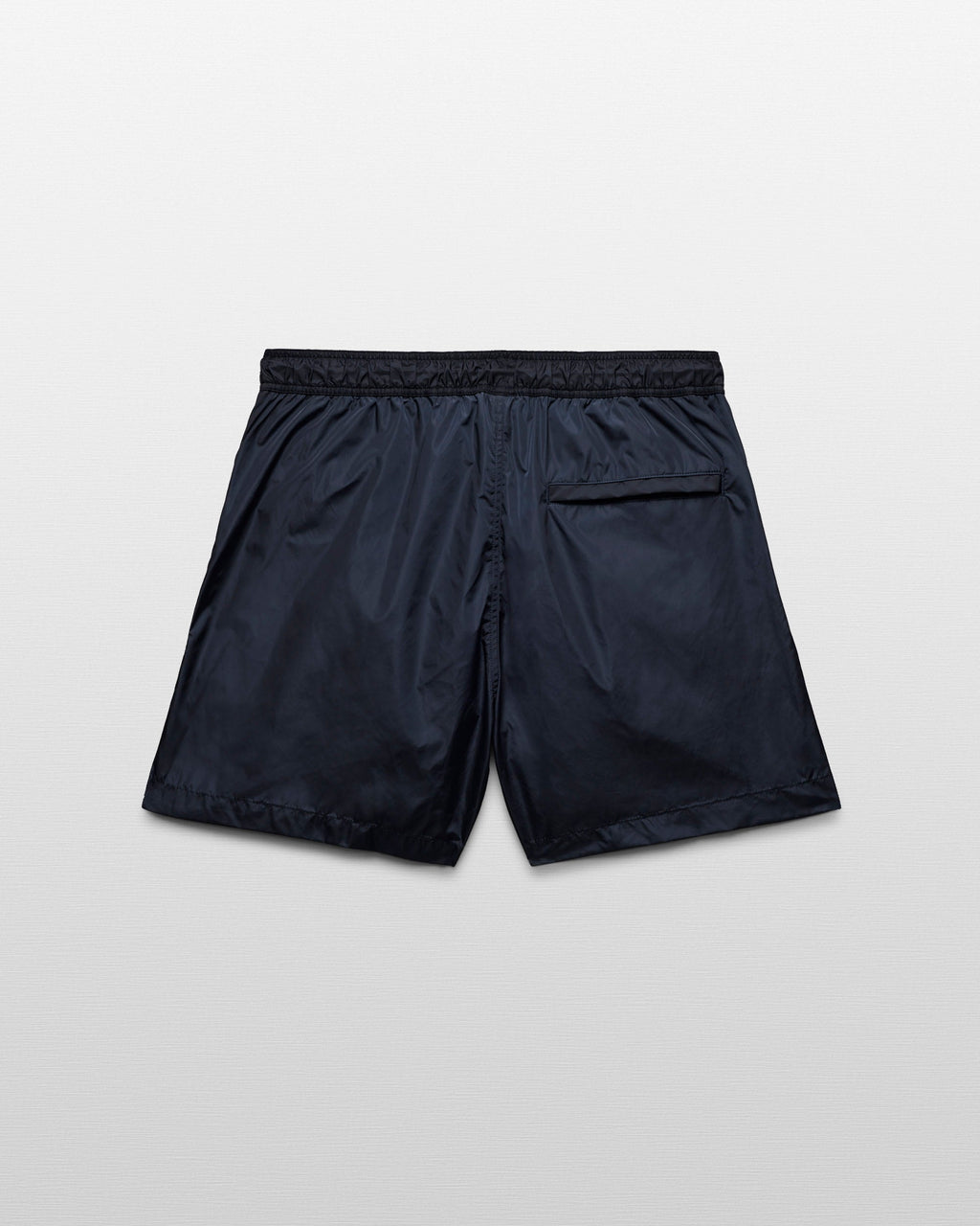 Econyl Nylon Riptide Standard Short 5"