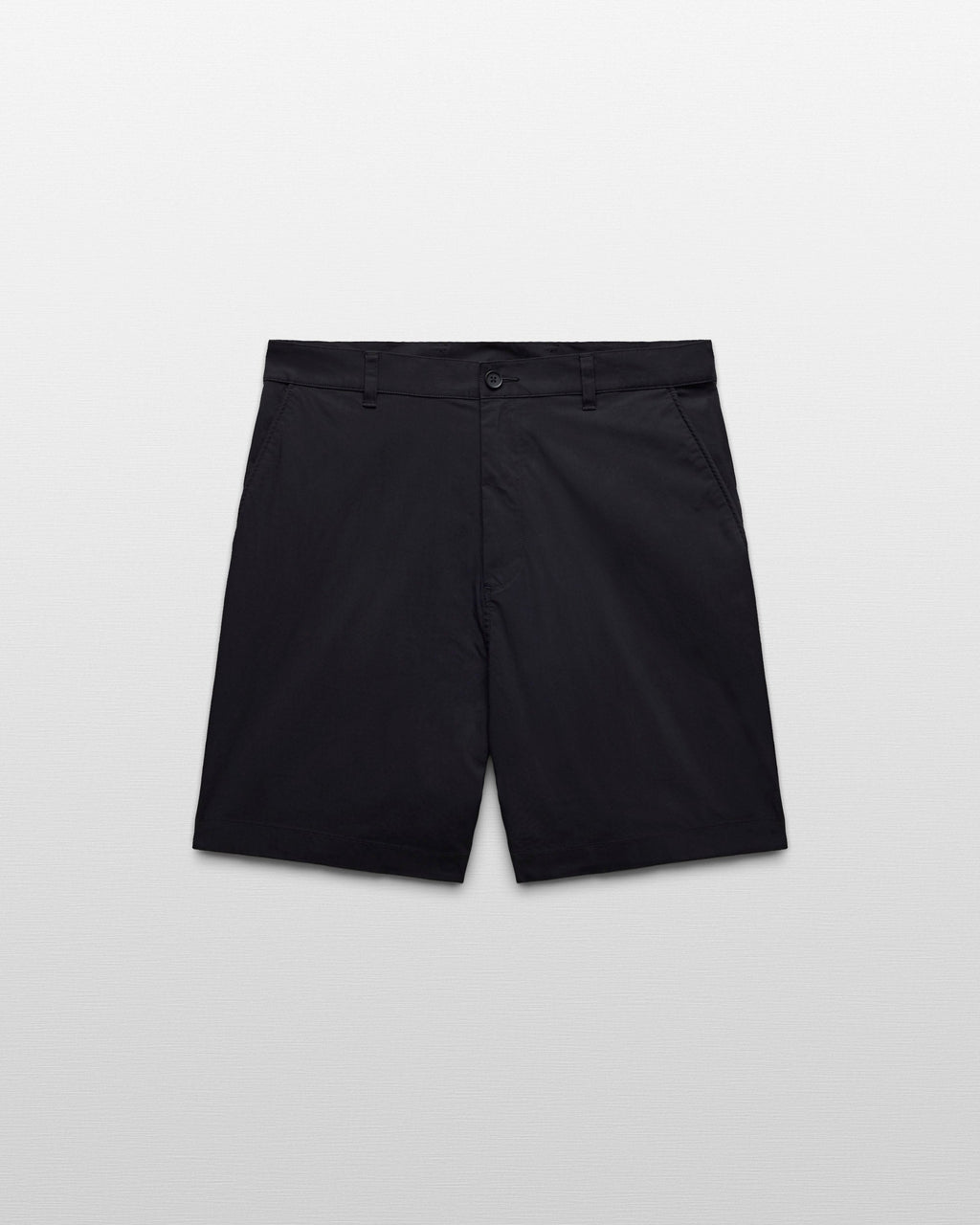 Solotex Cotton Freshman Standard Short 7" - Vault