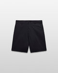 Solotex Cotton Freshman Standard Short 7" - Vault