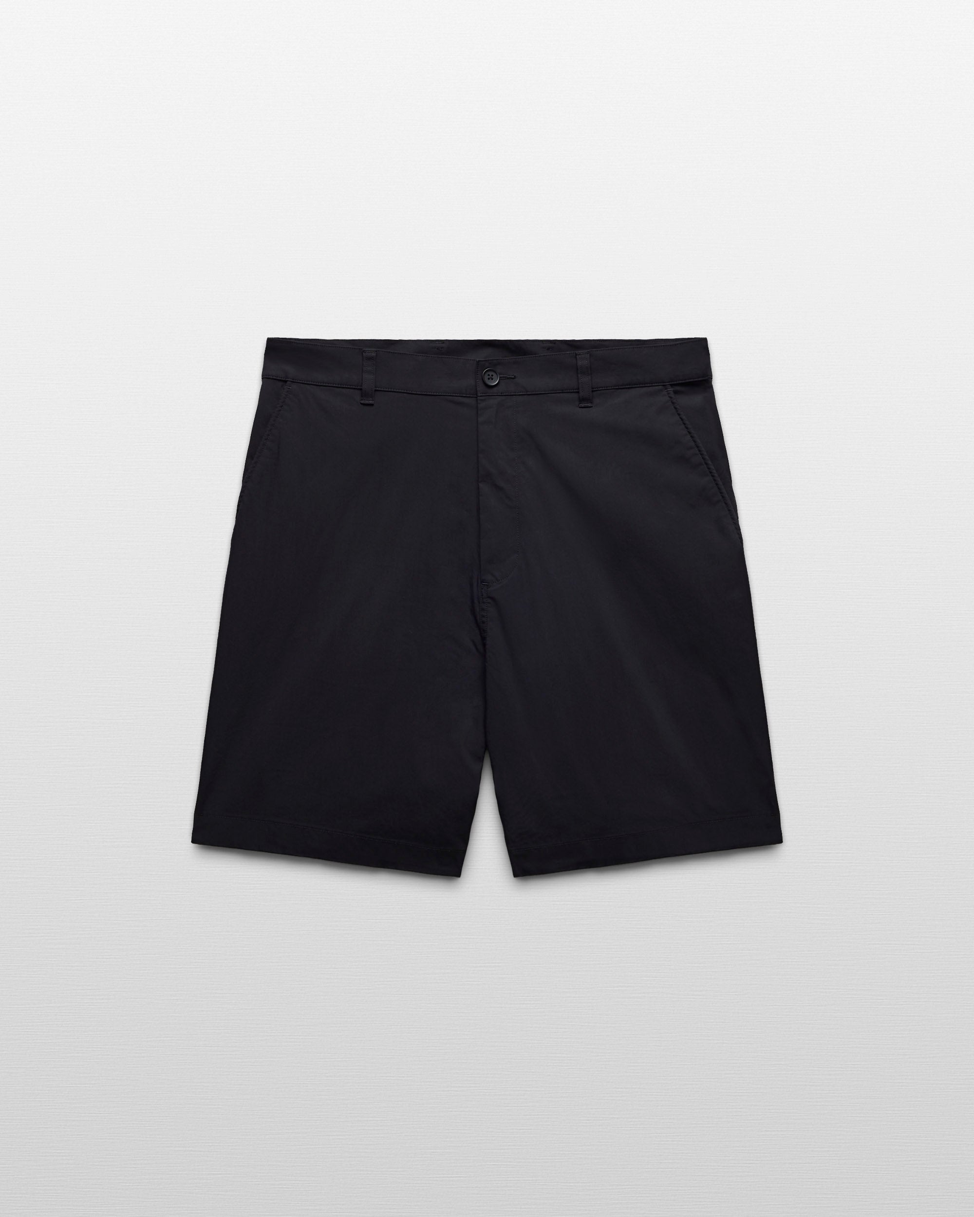 Solotex Cotton Freshman Standard Short 7" - Vault