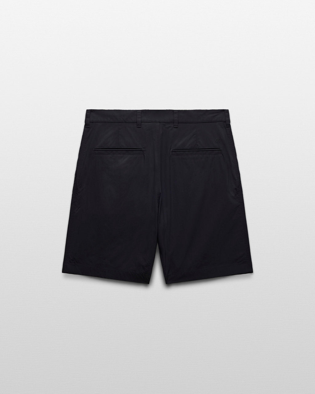 Solotex Cotton Freshman Standard Short 7" - Vault