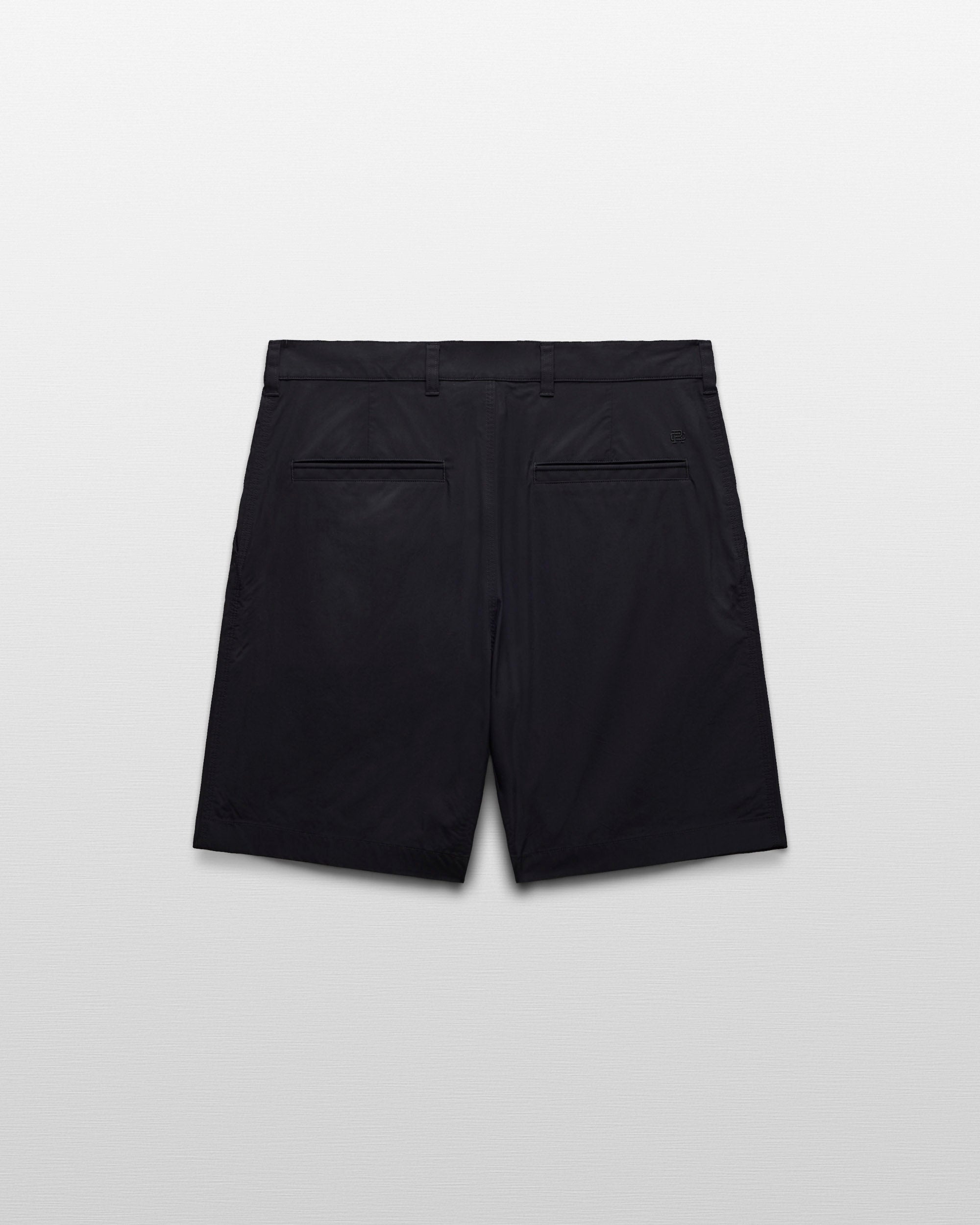 Solotex Cotton Freshman Standard Short 7" - Vault