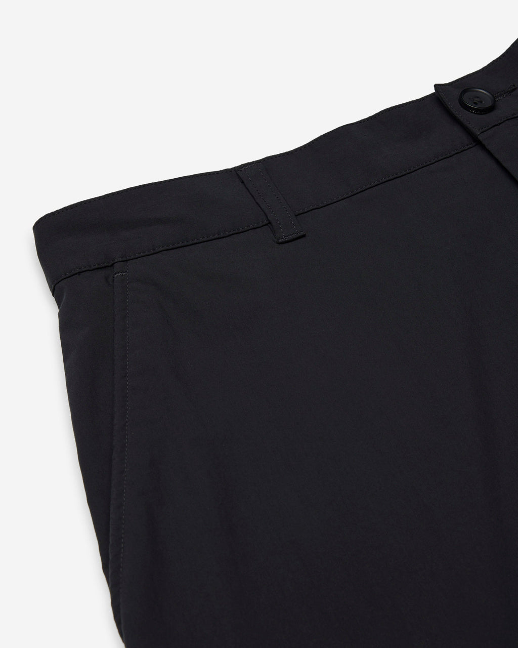 Solotex Cotton Freshman Standard Short 7" - Vault