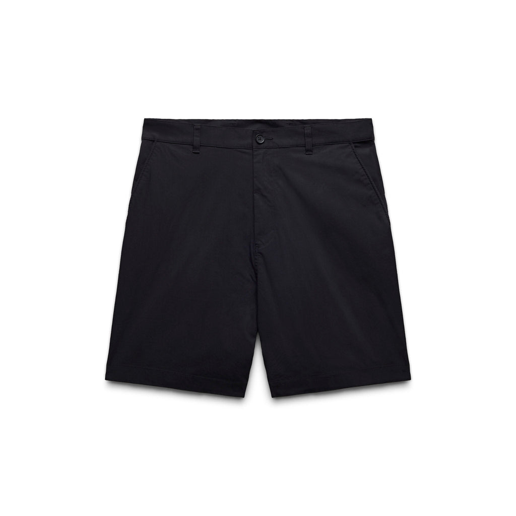 Solotex Cotton Freshman Standard Short 7" - Vault