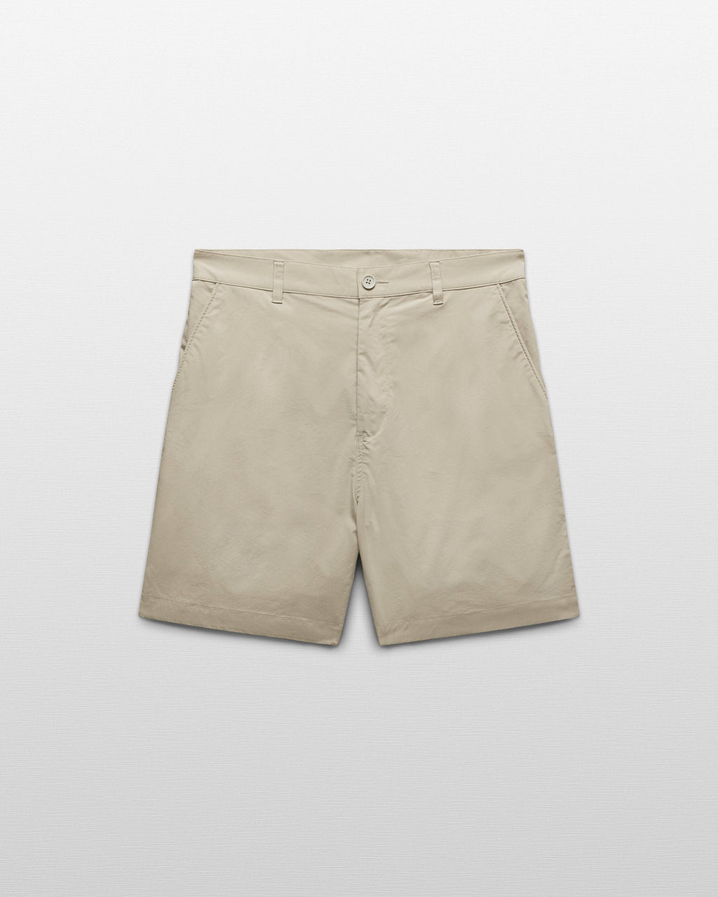 Solotex Cotton Freshman Standard Short 7" - Vault