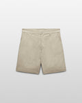 Solotex Cotton Freshman Standard Short 7" - Vault