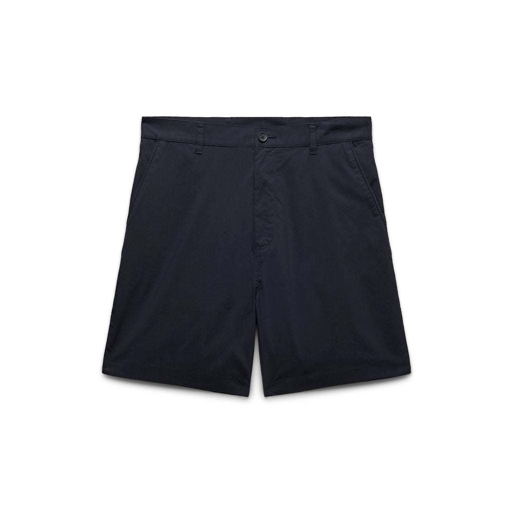 Solotex Cotton Freshman Standard Short 7" - Vault