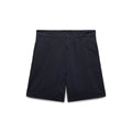 Solotex Cotton Freshman Standard Short 7" - Vault