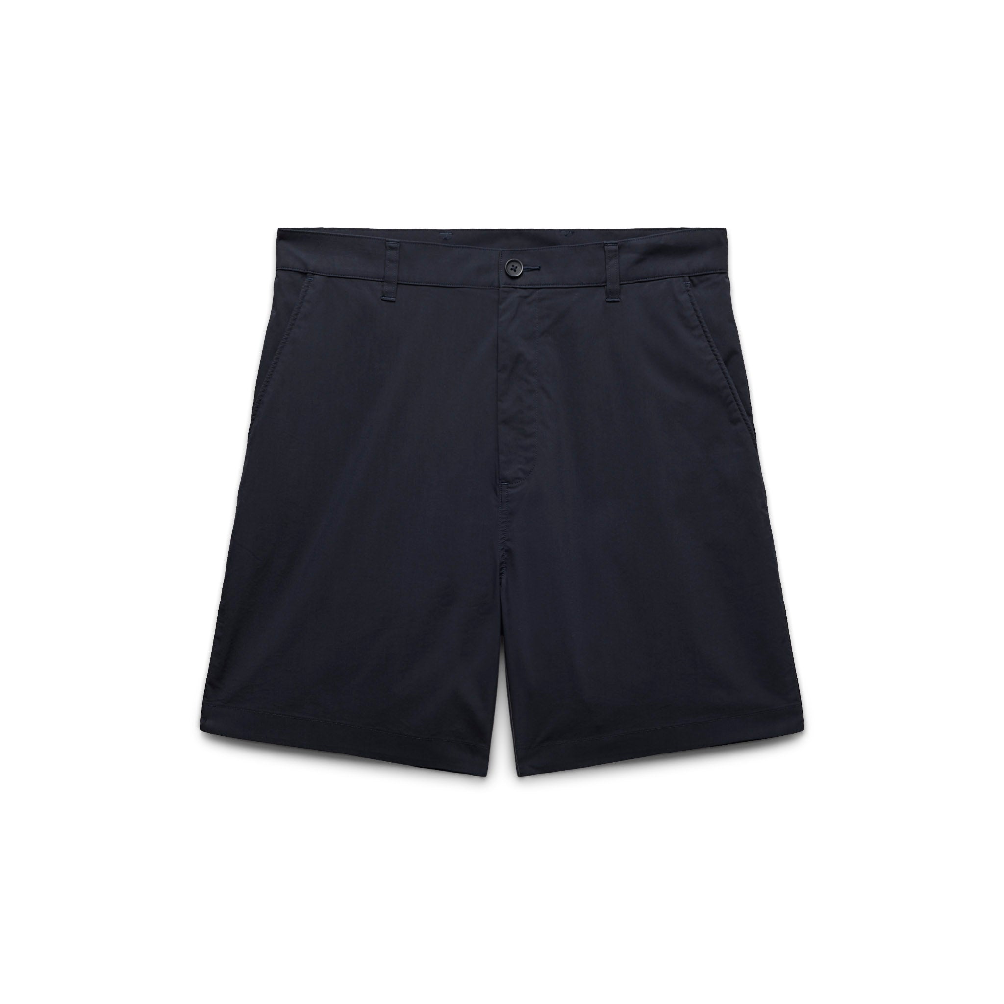 Solotex Cotton Freshman Standard Short 7" - Vault