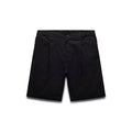 Solotex Linen Pavilion Relaxed Short 10"