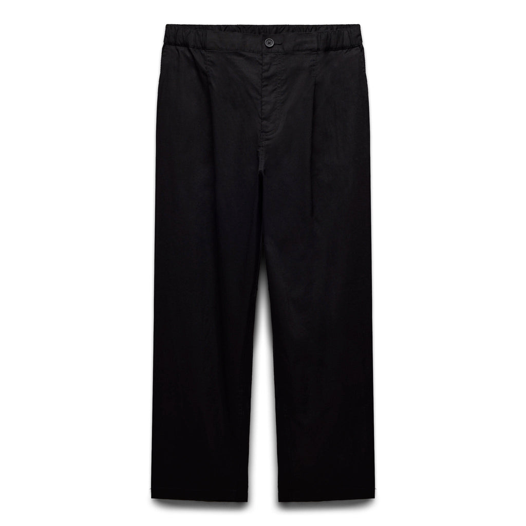 Solotex Linen Pavilion Relaxed Pant